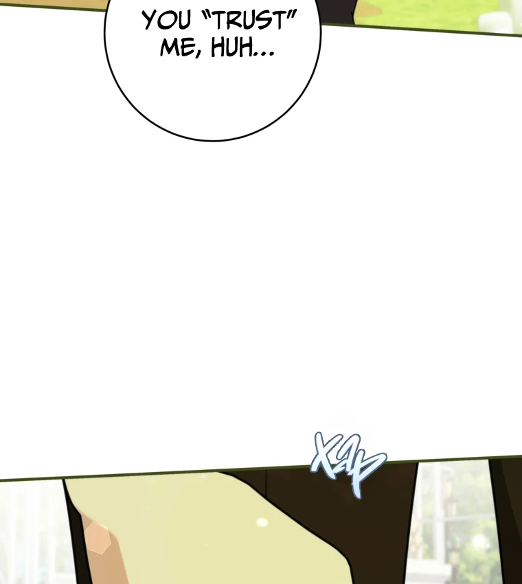 You Just Need To Hold My Hand Chapter 57 page 68