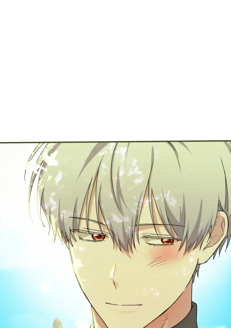 You Just Need To Hold My Hand Chapter 57 page 70
