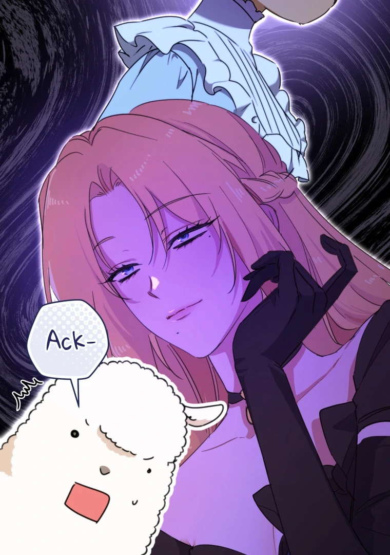 You Just Need To Hold My Hand Chapter 57 page 75