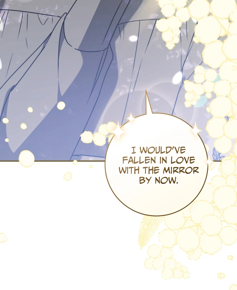 You Just Need To Hold My Hand Chapter 57 page 78