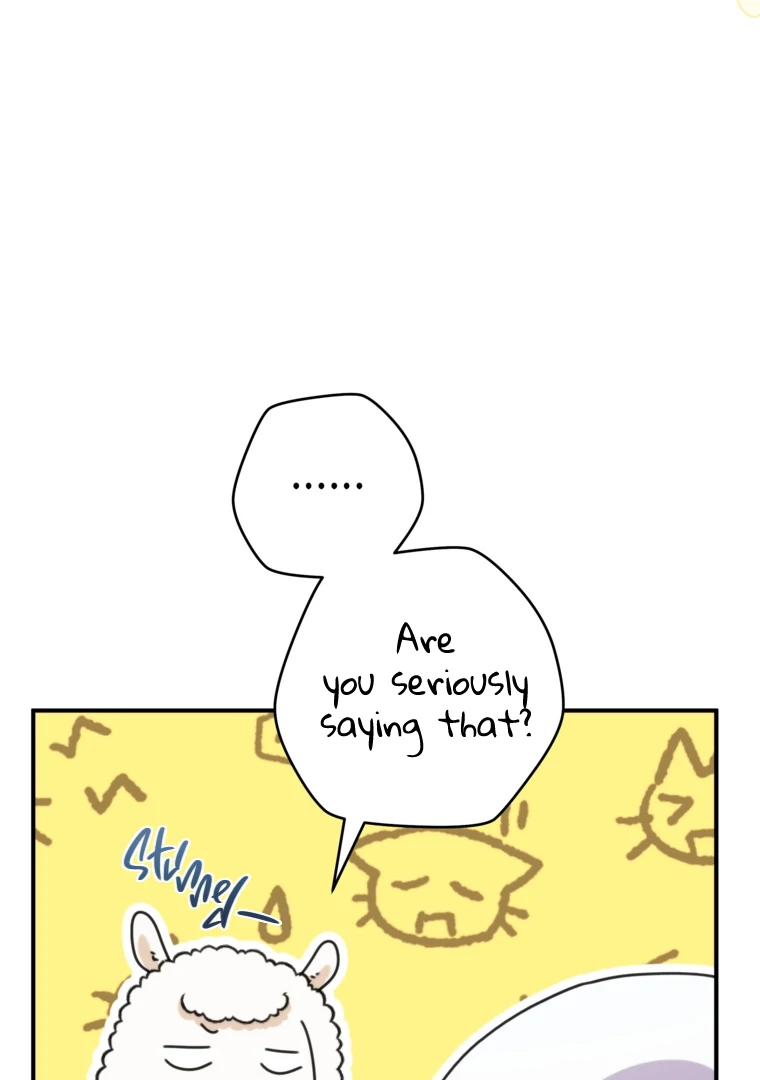 You Just Need To Hold My Hand Chapter 57 page 79