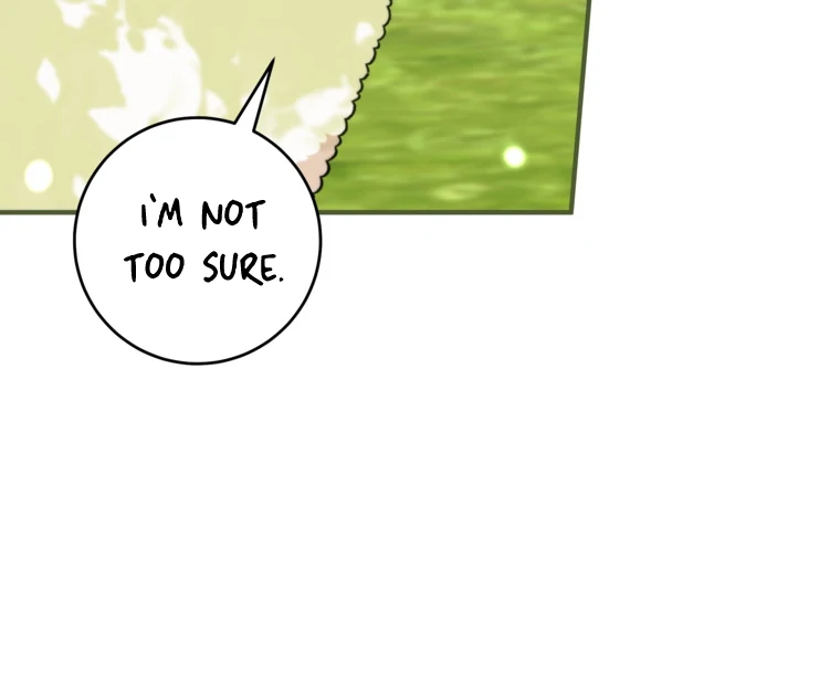 You Just Need To Hold My Hand Chapter 57 page 86