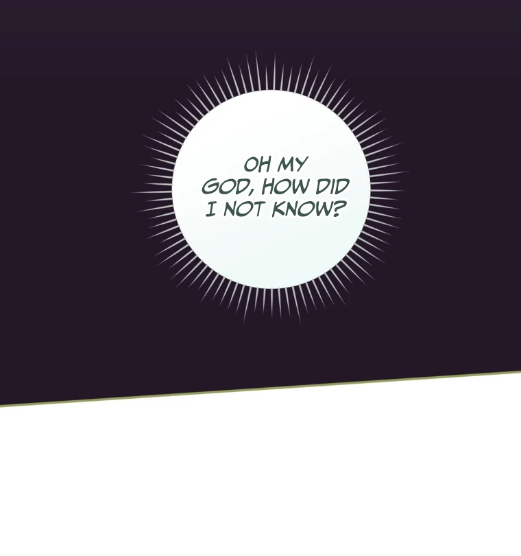 You Just Need To Hold My Hand Chapter 57 page 8