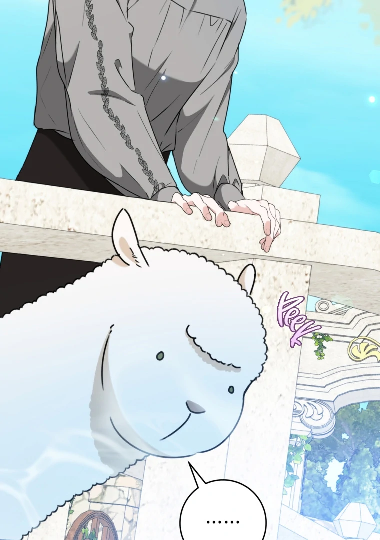 You Just Need To Hold My Hand Chapter 57 page 90