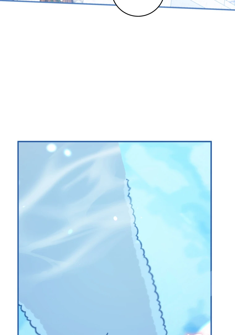 You Just Need To Hold My Hand Chapter 57 page 91