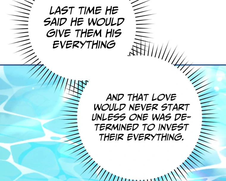You Just Need To Hold My Hand Chapter 57 page 93