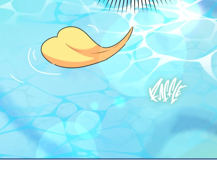 You Just Need To Hold My Hand Chapter 57 page 94