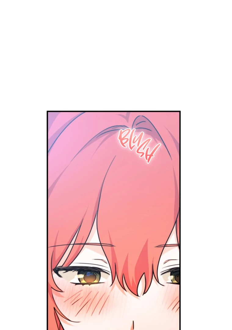 You Just Need To Hold My Hand Chapter 57 page 95