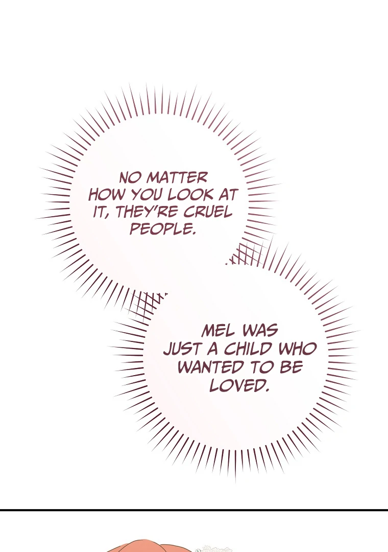 You Just Need To Hold My Hand Chapter 58 page 102