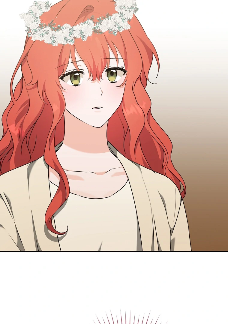 You Just Need To Hold My Hand Chapter 58 page 103