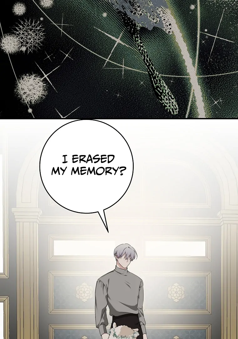 You Just Need To Hold My Hand Chapter 58 page 115
