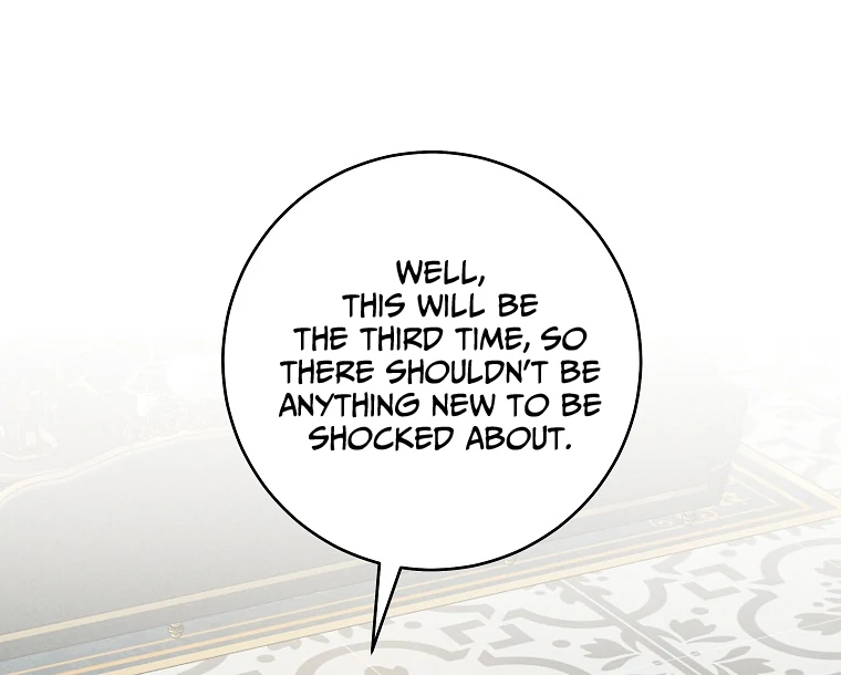 You Just Need To Hold My Hand Chapter 58 page 119