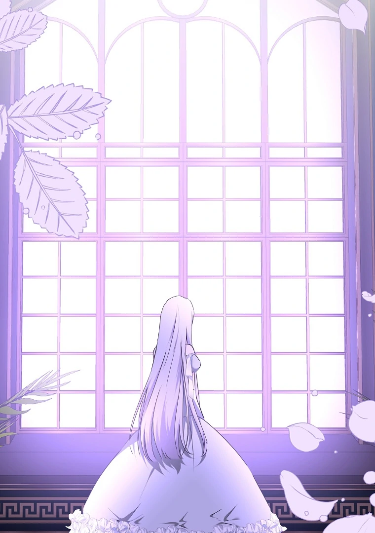 You Just Need To Hold My Hand Chapter 58 page 129