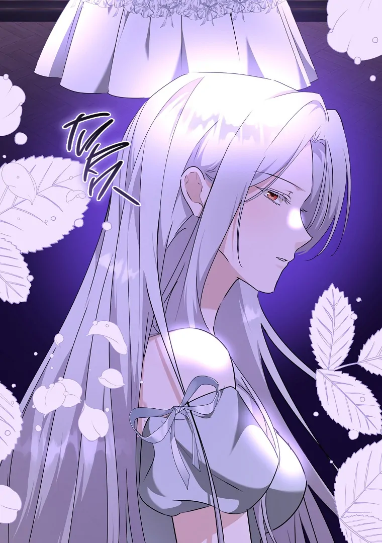 You Just Need To Hold My Hand Chapter 58 page 130