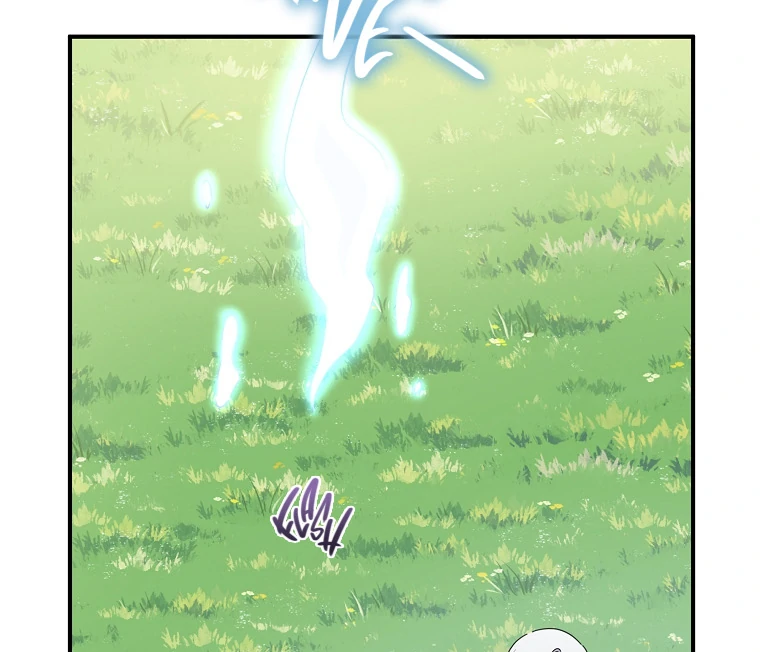 You Just Need To Hold My Hand Chapter 58 page 24