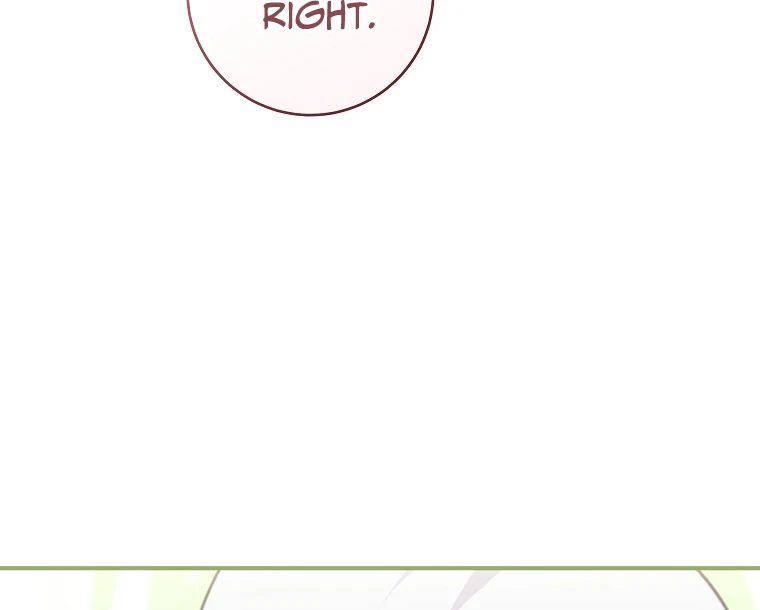 You Just Need To Hold My Hand Chapter 58 page 41