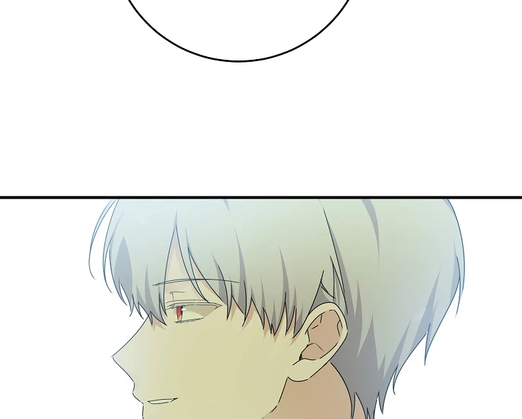 You Just Need To Hold My Hand Chapter 58 page 49