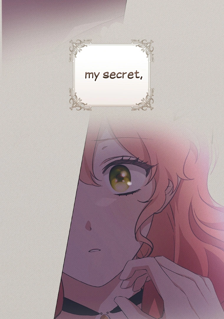 You Just Need To Hold My Hand Chapter 58 page 65