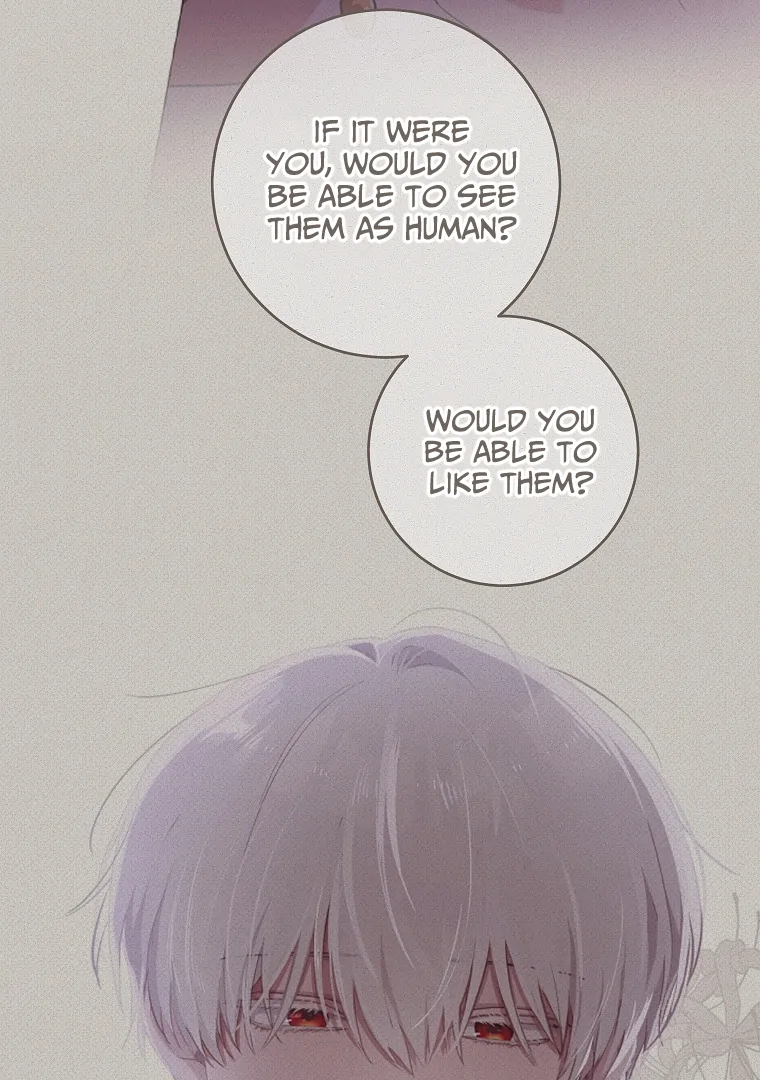 You Just Need To Hold My Hand Chapter 58 page 66