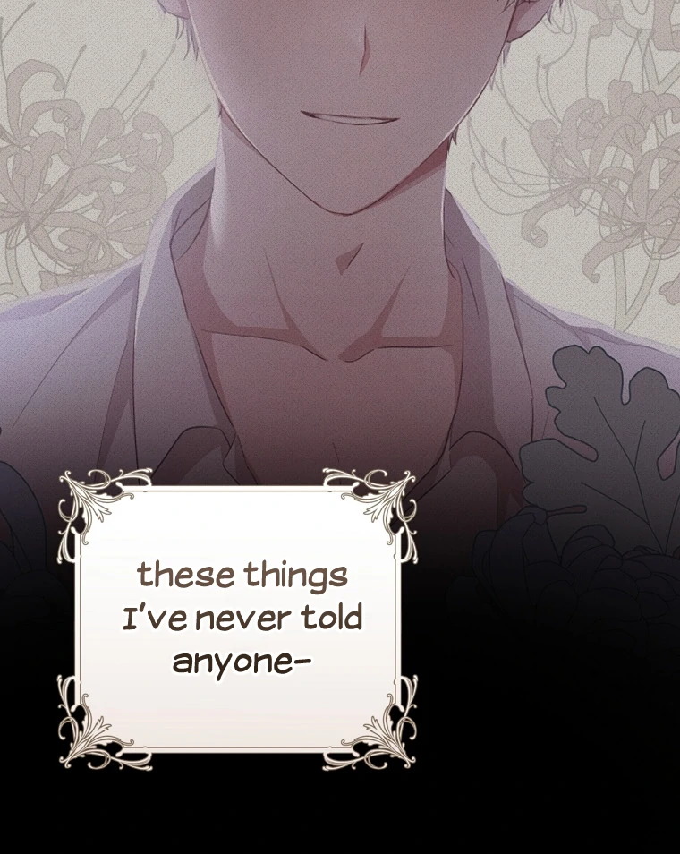 You Just Need To Hold My Hand Chapter 58 page 67