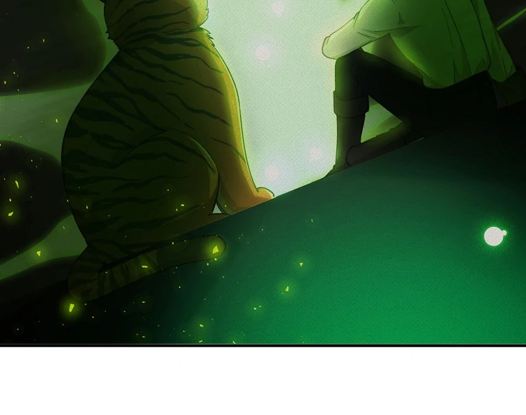 You Just Need To Hold My Hand Chapter 58 page 75