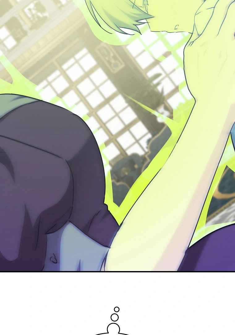 You Just Need To Hold My Hand Chapter 58 page 91