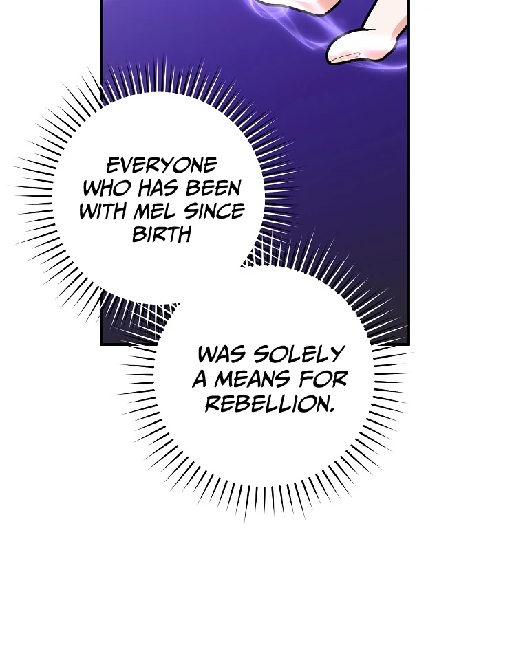 You Just Need To Hold My Hand Chapter 58 page 93