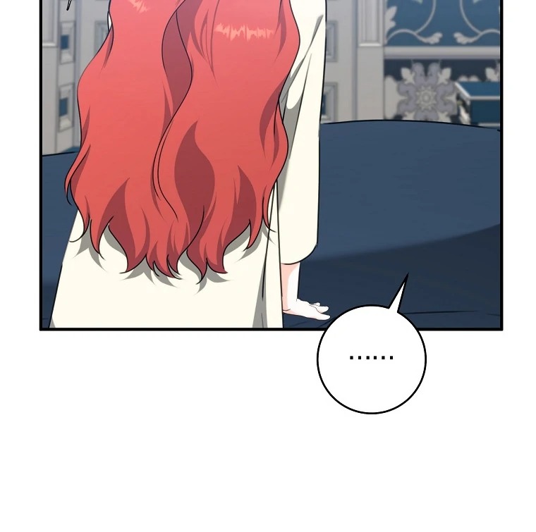 You Just Need To Hold My Hand Chapter 59 page 102