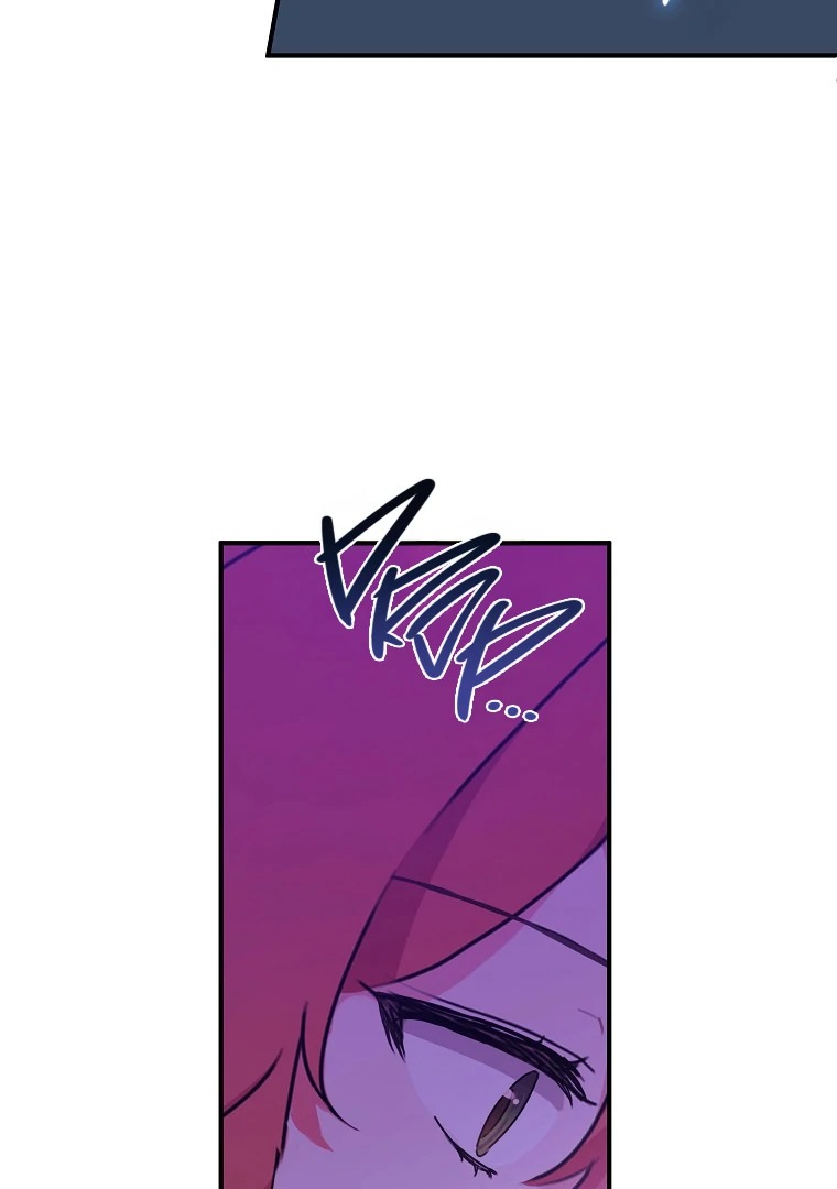 You Just Need To Hold My Hand Chapter 59 page 105