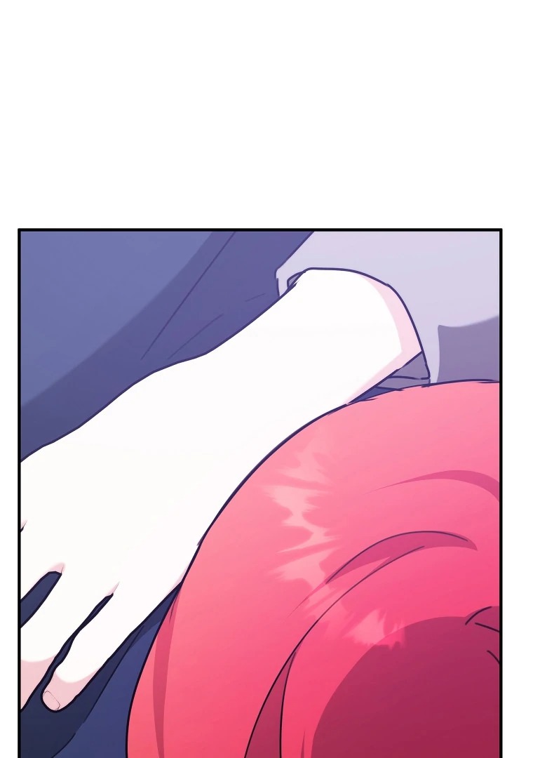 You Just Need To Hold My Hand Chapter 59 page 107