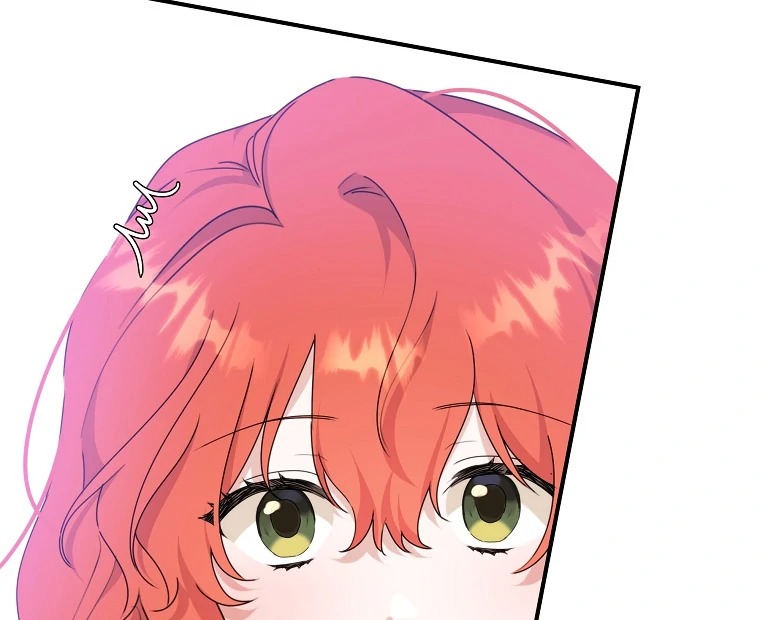 You Just Need To Hold My Hand Chapter 59 page 12