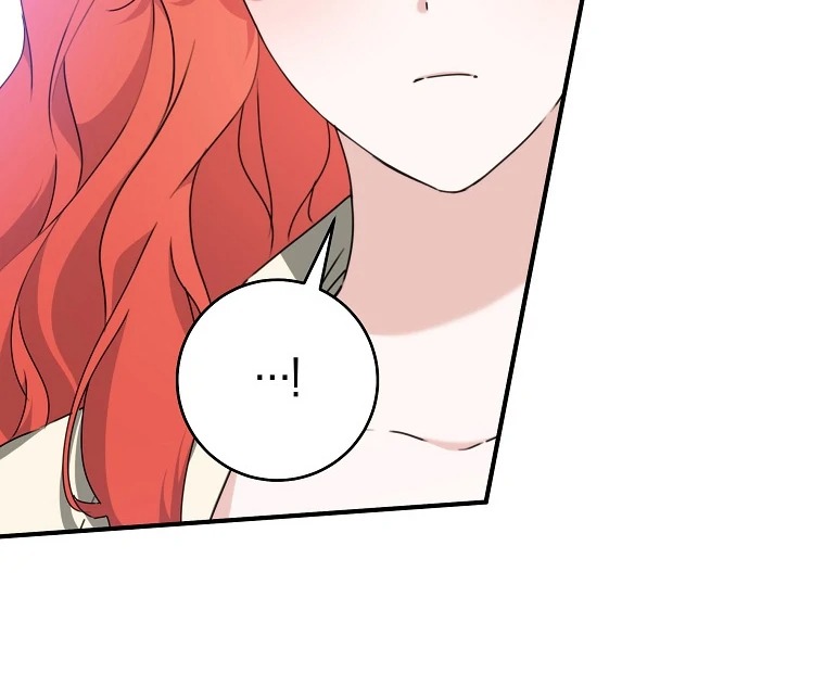 You Just Need To Hold My Hand Chapter 59 page 13