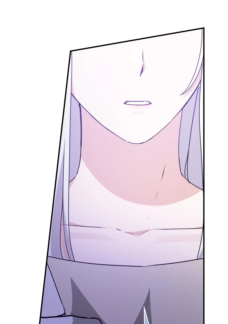 You Just Need To Hold My Hand Chapter 59 page 14