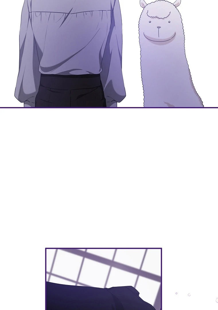 You Just Need To Hold My Hand Chapter 59 page 1