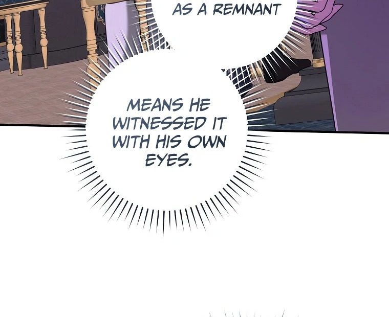 You Just Need To Hold My Hand Chapter 59 page 29