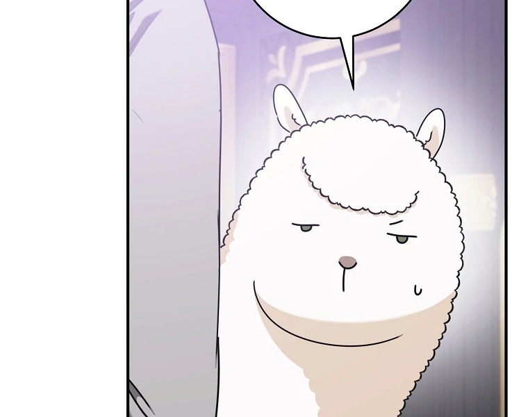 You Just Need To Hold My Hand Chapter 59 page 35