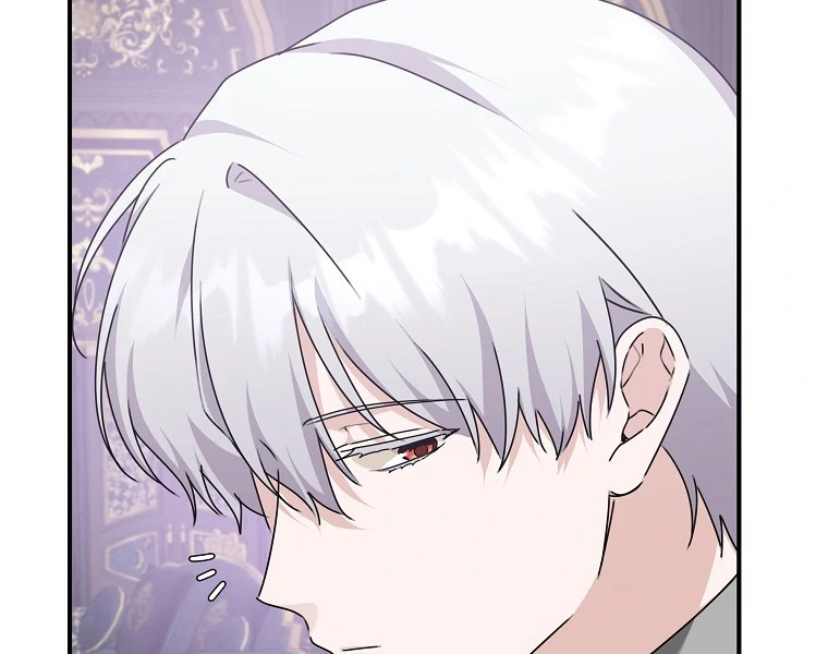 You Just Need To Hold My Hand Chapter 59 page 42