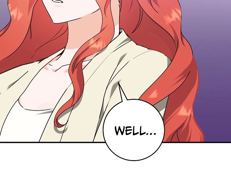 You Just Need To Hold My Hand Chapter 59 page 49