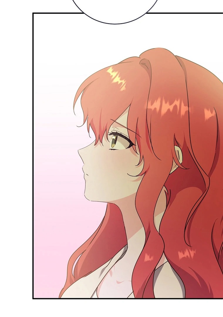 You Just Need To Hold My Hand Chapter 59 page 56