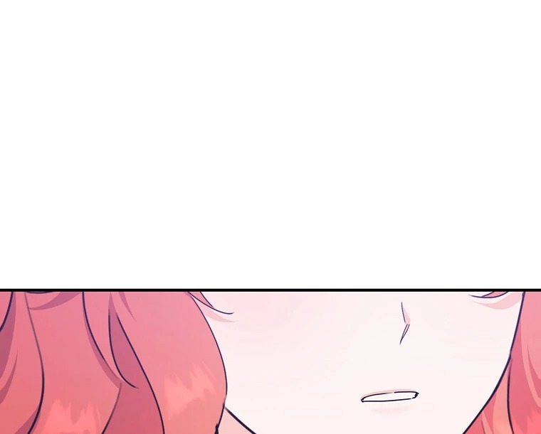 You Just Need To Hold My Hand Chapter 59 page 57