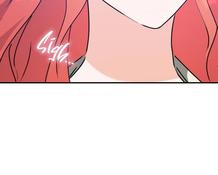 You Just Need To Hold My Hand Chapter 59 page 58