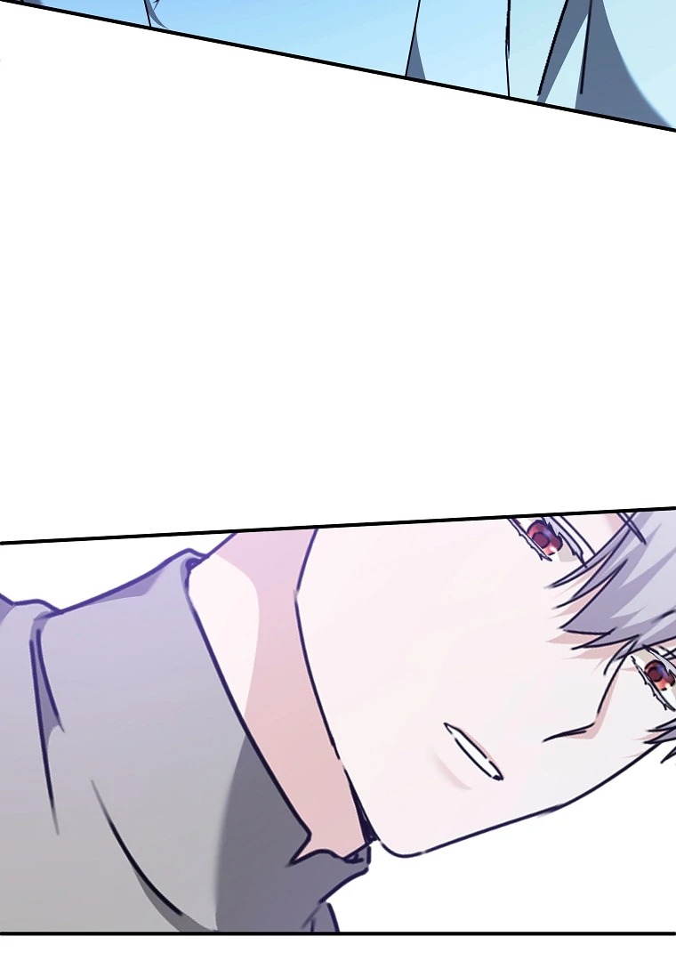 You Just Need To Hold My Hand Chapter 59 page 61