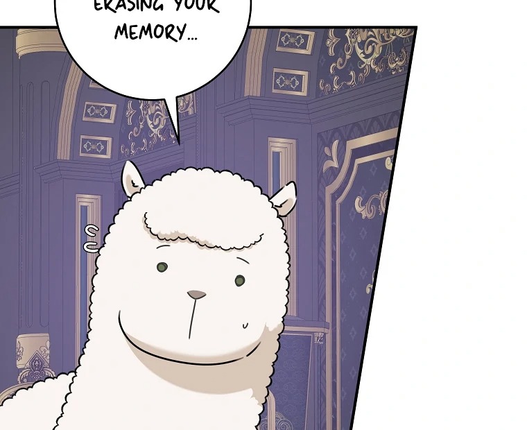 You Just Need To Hold My Hand Chapter 59 page 66