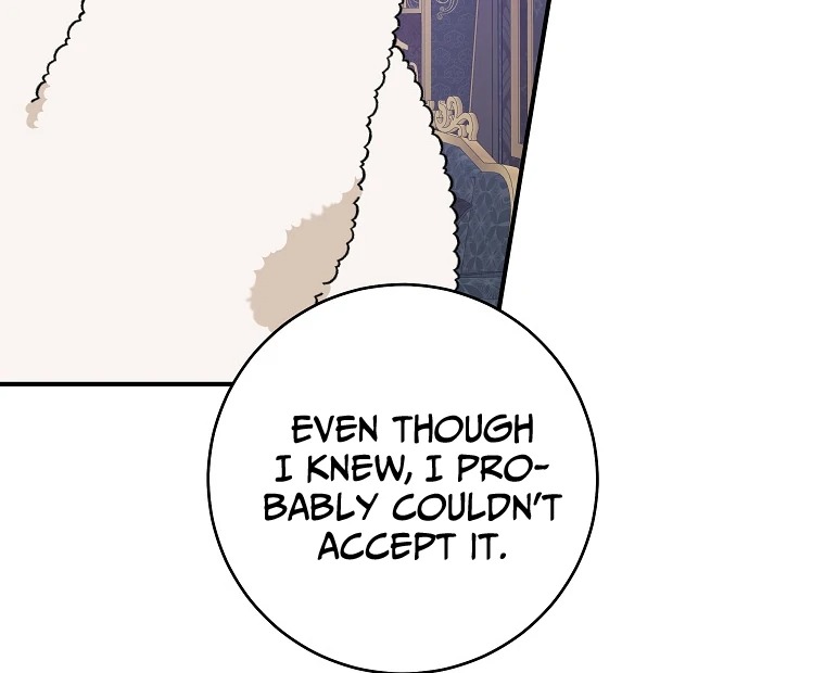 You Just Need To Hold My Hand Chapter 59 page 67