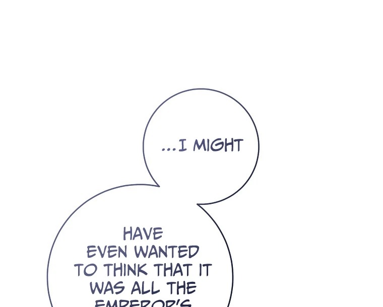 You Just Need To Hold My Hand Chapter 59 page 74