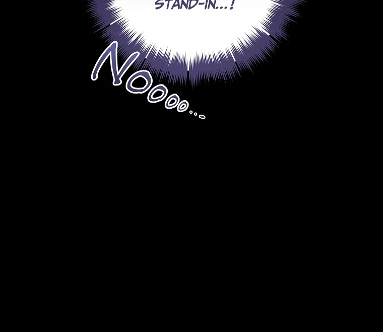 You Just Need To Hold My Hand Chapter 60 page 120