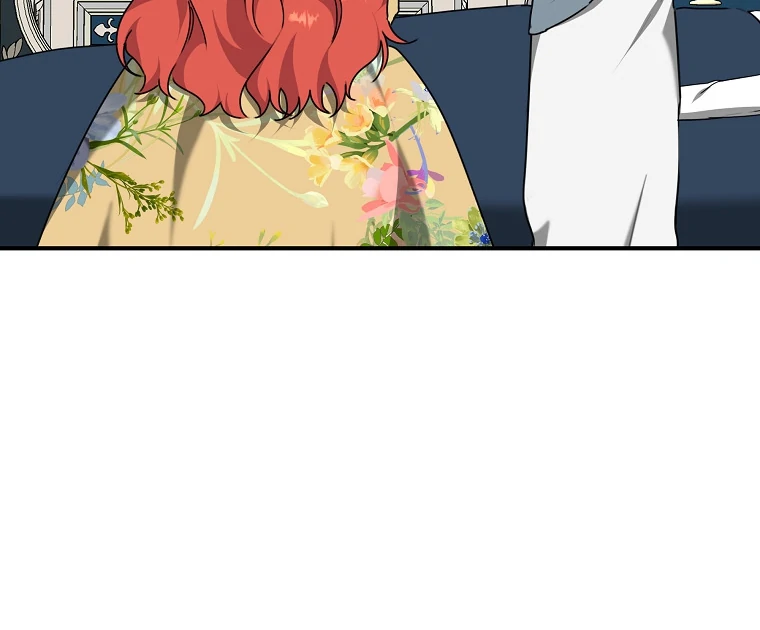 You Just Need To Hold My Hand Chapter 60 page 17