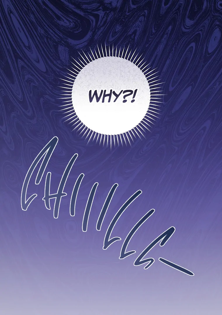 You Just Need To Hold My Hand Chapter 60 page 5