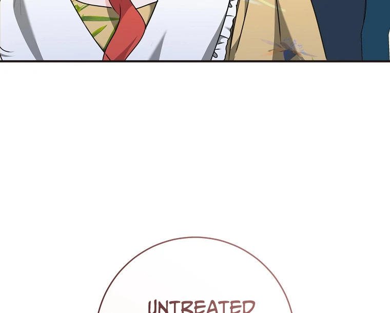 You Just Need To Hold My Hand Chapter 60 page 68