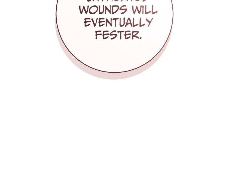 You Just Need To Hold My Hand Chapter 60 page 69